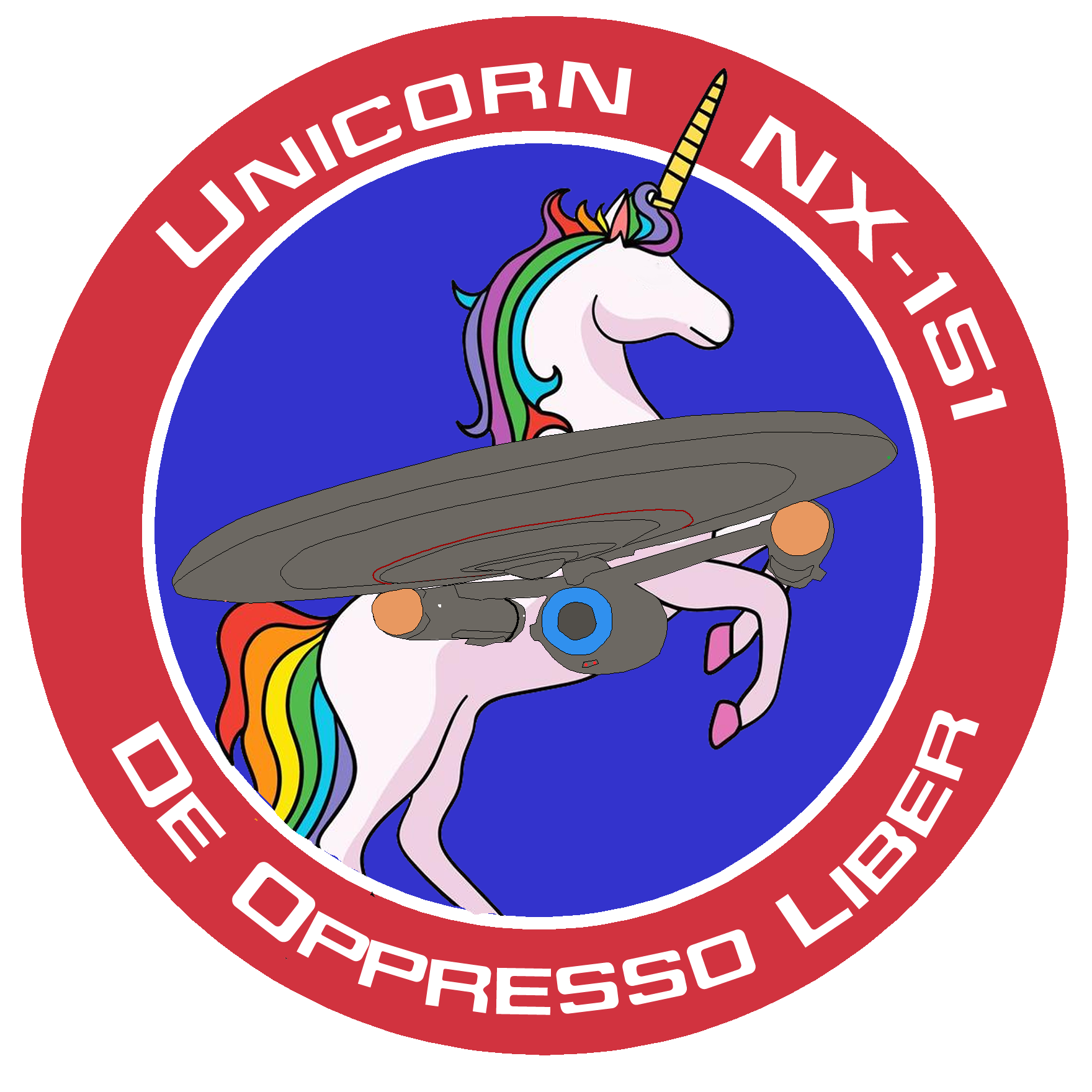 Star_Trek_Unicorn_Patch_V2.png